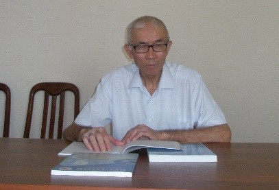 LIDU1