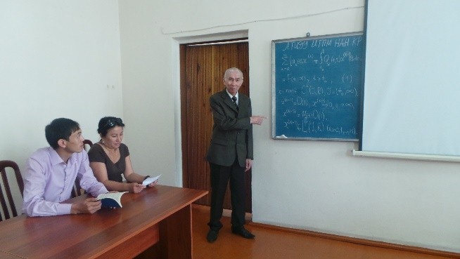 LIDU2